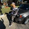 steezicloset